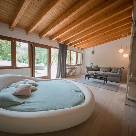 Wellness 4* Brisighella