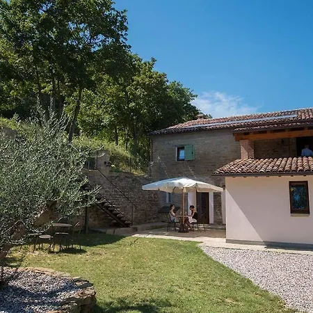 Pensjonat Wellness Brisighella