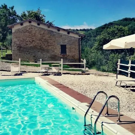 Pensjonat Wellness 4*