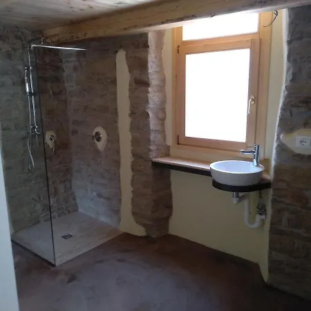 Wellness Brisighella