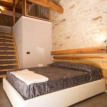 Wellness Brisighella