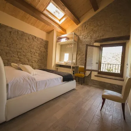 Wellness Pensjonat 4*