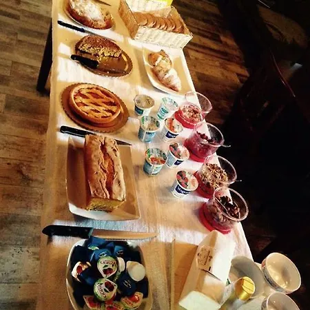 Wellness 4* Brisighella