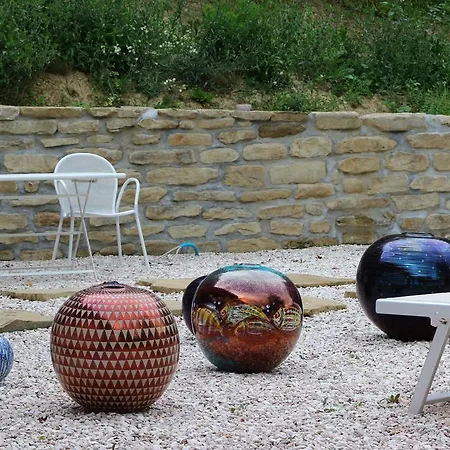 Wellness Gasthuis Brisighella