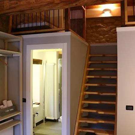 Wellness 4* بريزيغيلا