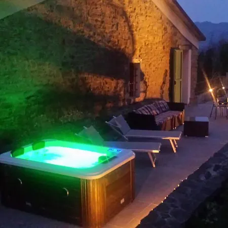 Wellness بريزيغيلا