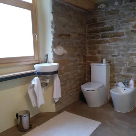 Wellness Brisighella