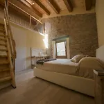 Wellness 4* Brisighella