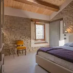 Vendégház Wellness 4*