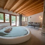 Wellness 4* Brisighella