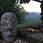 Vendégház Wellness 4*