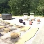 Vendégház Wellness