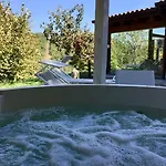 Πανσιόν Wellness Brisighella