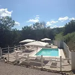 Wellness 4* Brisighella
