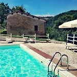 Vendégház Wellness 4*