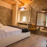 Wellness 4* Brisighella