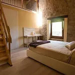 Wellness Vendégház