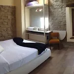 Wellness Vendégház Brisighella