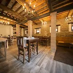 Wellness Vendégház 4*