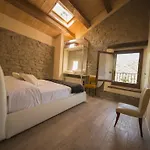 Wellness Πανσιόν 4*