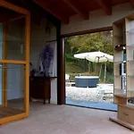Maison d'hôtes Wellness Brisighella