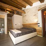 Wellness 4*
