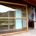 Maison d'hôtes Wellness