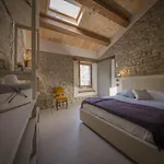 Wellness Maison d'hôtes Brisighella