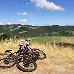 Πανσιόν Wellness Brisighella