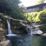 Wellness 4*