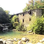 Wellness 4*