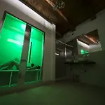 Wellness Πανσιόν 4*