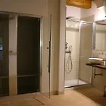 Maison d'hôtes Wellness