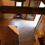 Wellness Maison d'hôtes