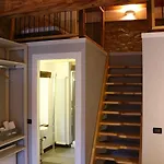 Wellness 4* Brisighella