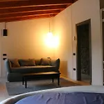 Πανσιόν Wellness