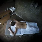 Wellness 4* Brisighella