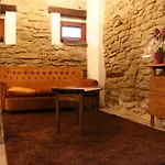 Wellness Πανσιόν 4*