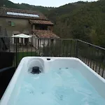 Wellness 4*