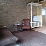 Vendégház Wellness Brisighella