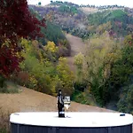 Vendégház Wellness