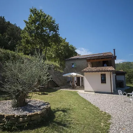 Πανσιόν Wellness 4*