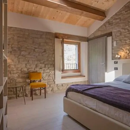 Πανσιόν Wellness 4*