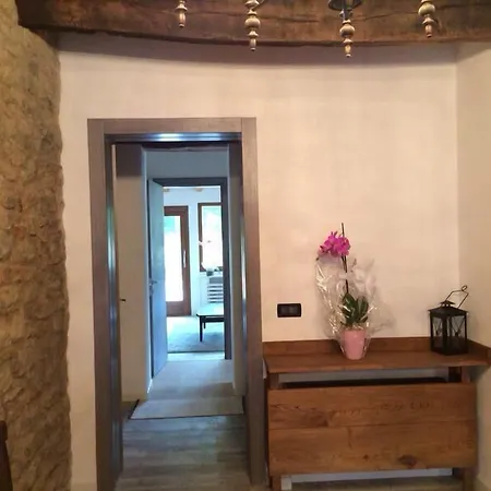 Πανσιόν Wellness 4*