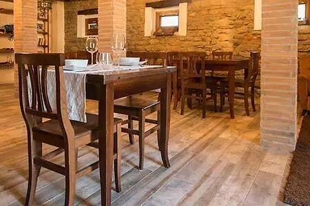 Πανσιόν Wellness