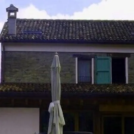 Wellness Brisighella