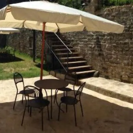 Wellness Brisighella