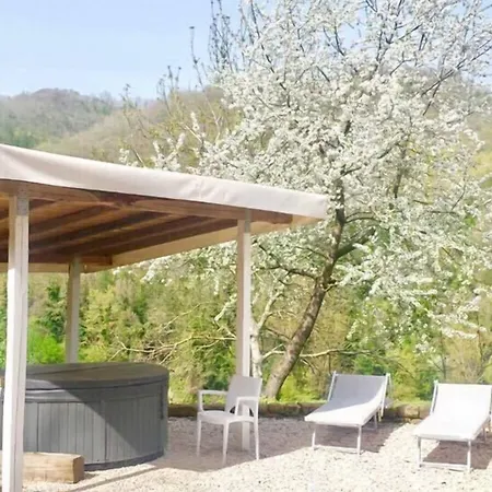 Wellness Brisighella