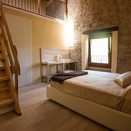 Wellness Πανσιόν