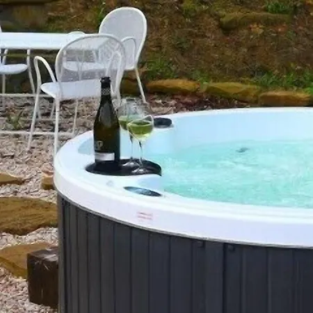 Wellness 4*